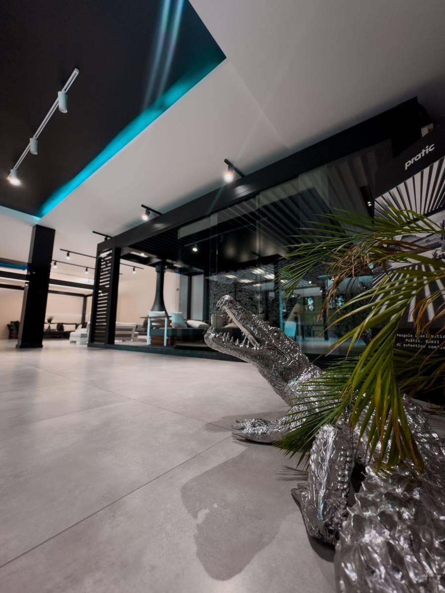 showroom cauchi design marseille la valentine