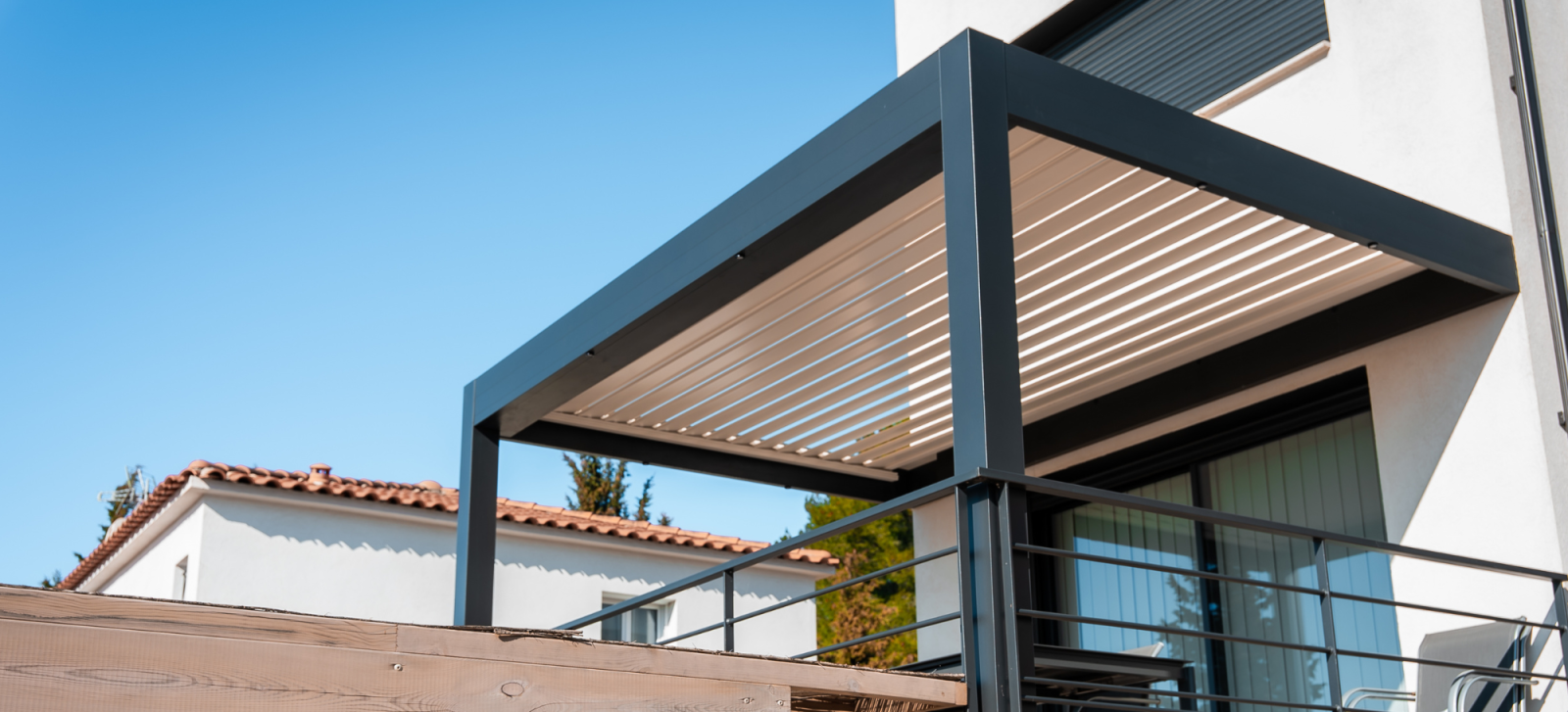 PERGOLA 4X3 CASTORAMA PAS CHERE A NICE