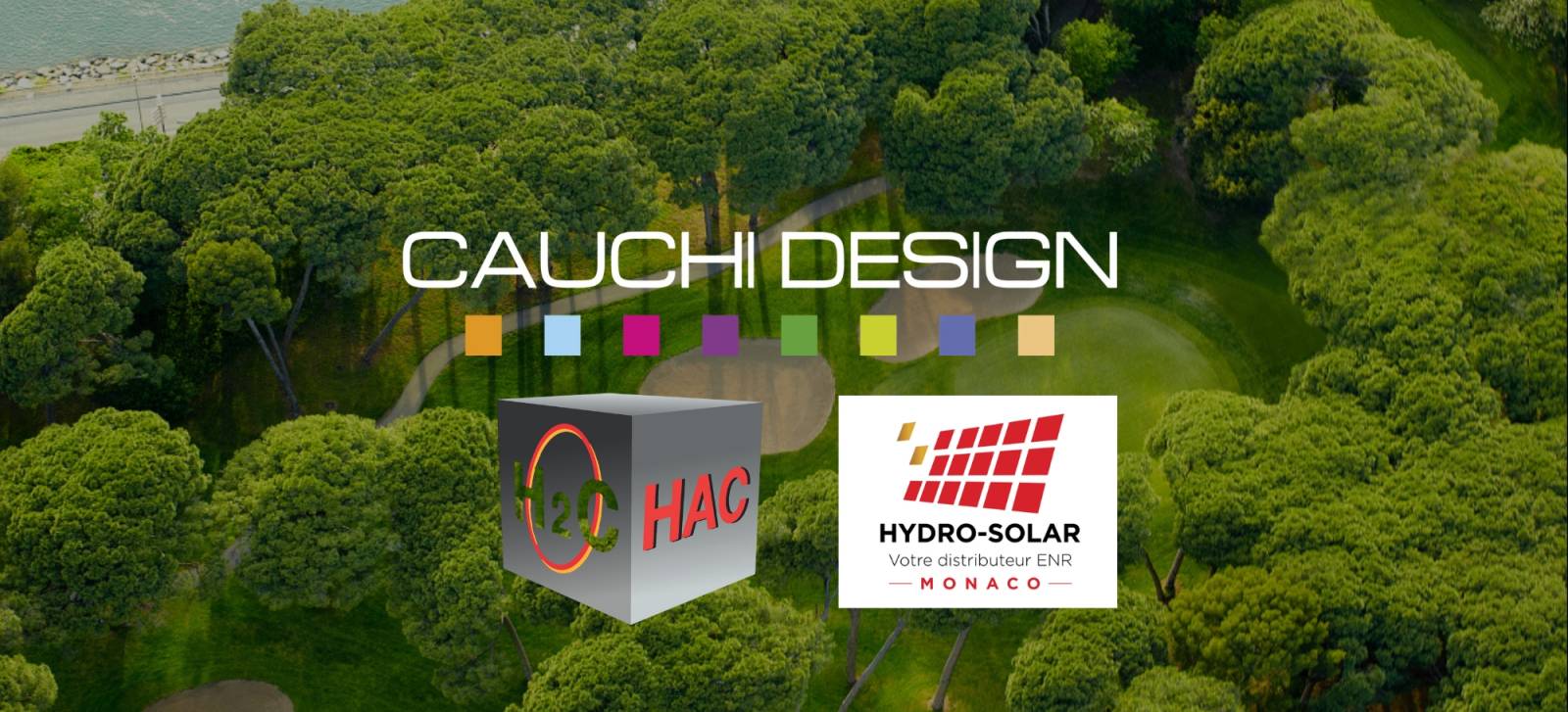 golf old course mandelieu abri voiture