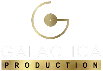 Galactica animation partenaire Cauchi Design