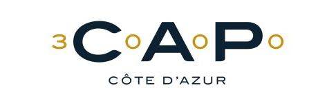 Cauchi Design présente Cap 3000 à Saint Laurent du Var