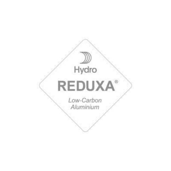 aluminium carport REDUXA Nice 