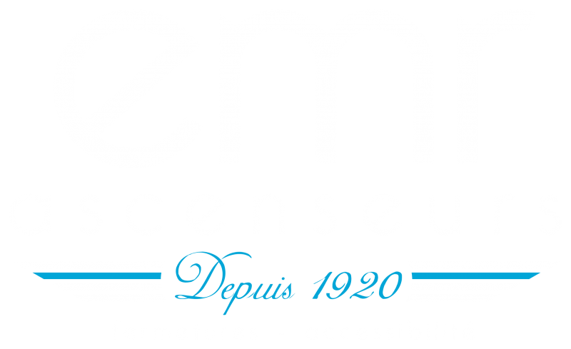 EMR Assurances partenaire Cauchi Design 06