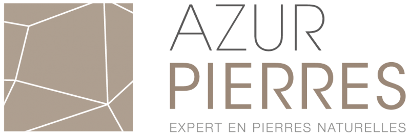 Azur pierres Grasse découverte Cauchi Design