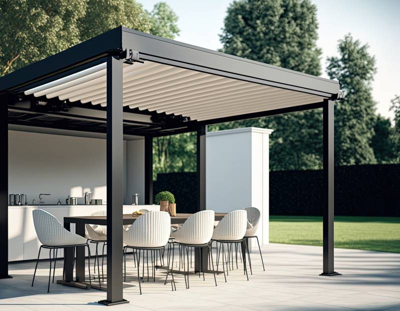 SOLDES CAUCHI DESIGN