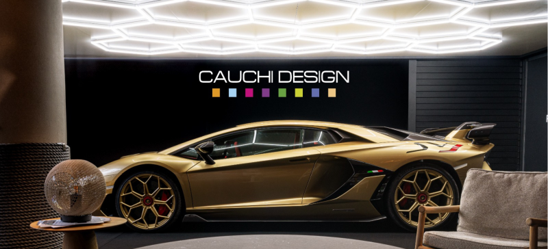 Abri voiture pas chère à Cannes 