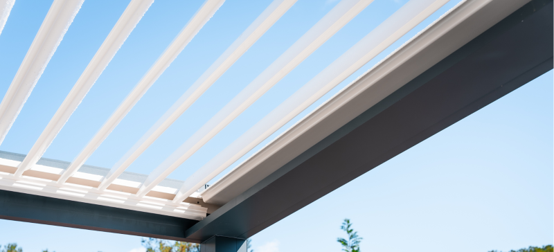 tarif nettoyage nice