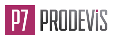 Cauchi Design utilise Pro devis pour ses devis