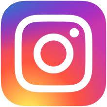 Instagram par Cauchi Design