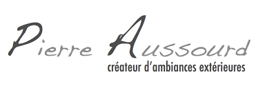 Peirre Aussourd paysagiste partenaire Cauchi Design