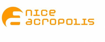 Cauchi Design propose de découvrir Acropolis à Nice