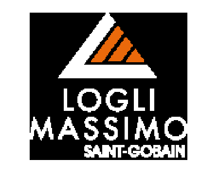 Logli massimo garde corps partenaire de Cauchi Design Nice
