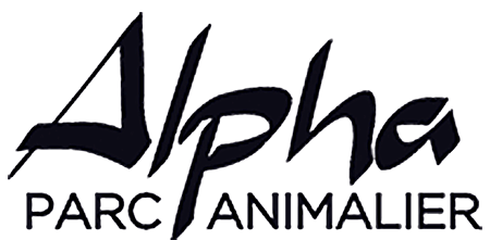 Parc animalier spécialisé des les loups St Martin Vésubie