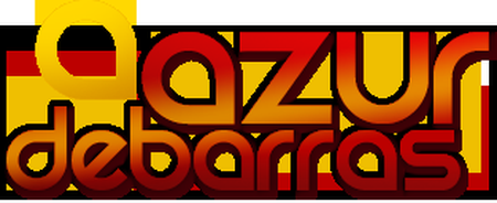 azur débarras partenaire cauchi design