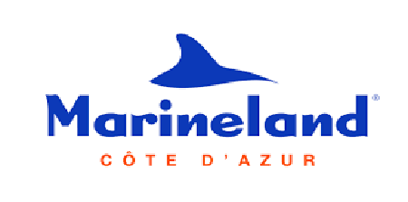 Marineland