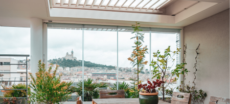 Nos prestations sur le secteur de Antibes Côte d'Azur