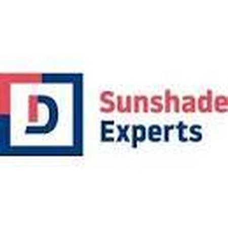 Sunshade experts partenaire de Cauchi Design pour les stores enrouleurs